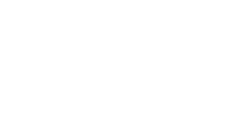 DELUXE-VOLCAN-BLANCO